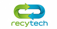 RecyTech